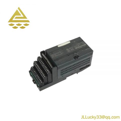 Cutler-Hammer C825KN10 200A Industrial Circuit Breaker