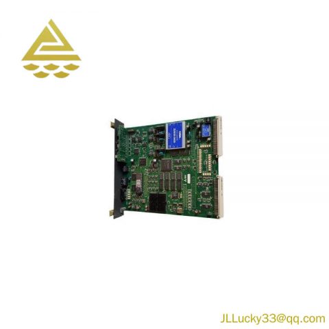 Mitsubishi D0IOC11 CPU Board: Industrial Control Solutions for Enhanced Efficiency