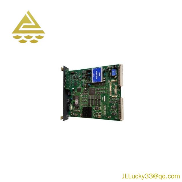 Mitsubishi D0IOC11 CPU Board: Industrial Control Solutions for Enhanced Efficiency