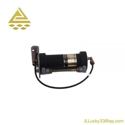 DAIEI KOGYOSHA AV-007 Air Hydraulic Converter, High Precision & Energy Efficiency Module