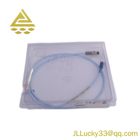 DALIT 3402063200 - Industrial Control Module