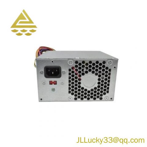 DEC Power Supply Unit - DEC 30-40382-02 BA353