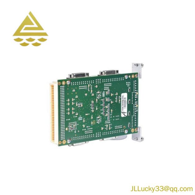 DELTA ACC-24E2S Axis Expansion Board, 603581-101, Module