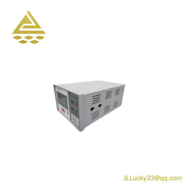 DIAVAC LIMITED PT-1DA: Advanced Industrial Control Module