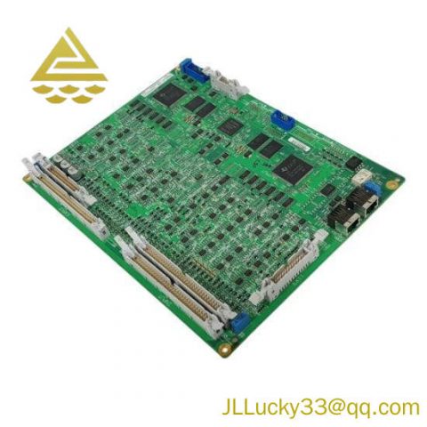 DIGIT 3402087500 - Modular PLC Control Unit