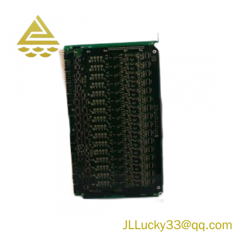 DigiTABLE CIS204 CLS204 | Industrial Control Module, Precision Measured for Critical Applications