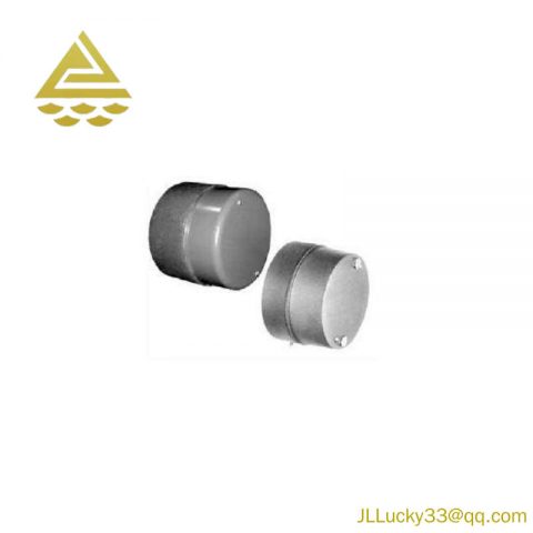 DINGS 6-82050-57 BRAKE - Advanced Industrial Brake System