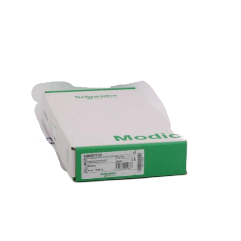 HIMA DIO 24/16 Safety-Related Controller