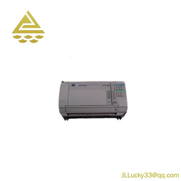 DIONEX AE6000 AE6000-4AE-ETHERNET O830L624002 Industrial Control Module