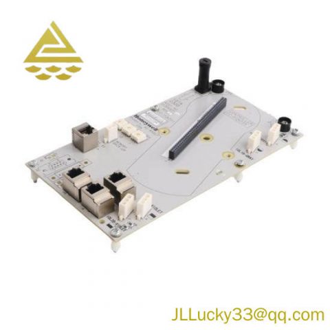 Discount Honeywell 51308307-175 CC-TCNT01 - C300 Controller Input Output Termination Assembly