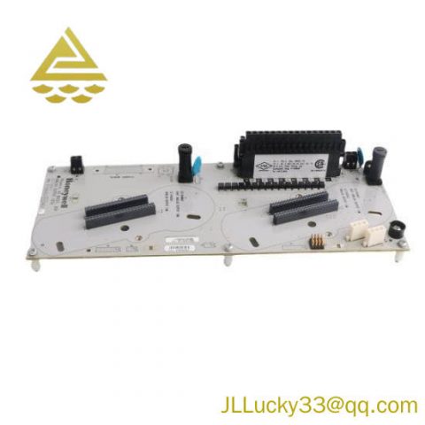Discounted Honeywell CC-TAOX11 51308353-175 Analog Output Module