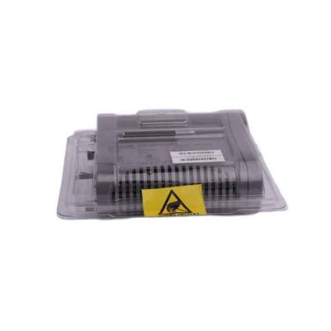 Foxboro DM900HU DM900NY FBM27 Industrial Control System Module