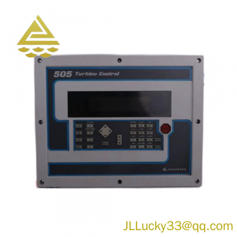 DOLD BN5989/BN5989.51: High-Power Relay Module for Industrial Automation