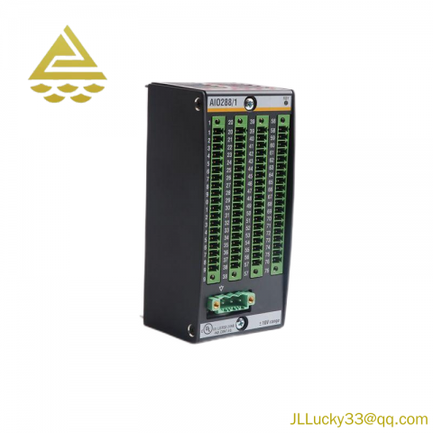 Bachmann DPM200 DP Master Module - Precision Control, Efficient Communication