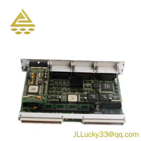 DS200DSPCH1A GE General Electric Mark VI Circuit Board, for Advanced Industrial Control Systems