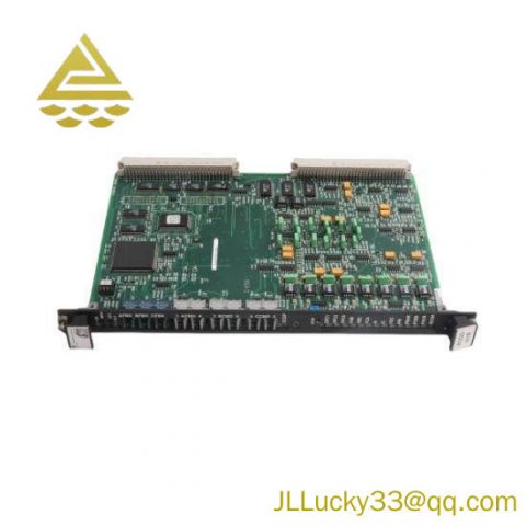 GE DS200FCGDH1B: Advanced DSP Drive Control Module for Industrial Automation