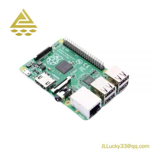 GE DS200PCTMG1AAA: Advanced Drive Board for Industrial Automation