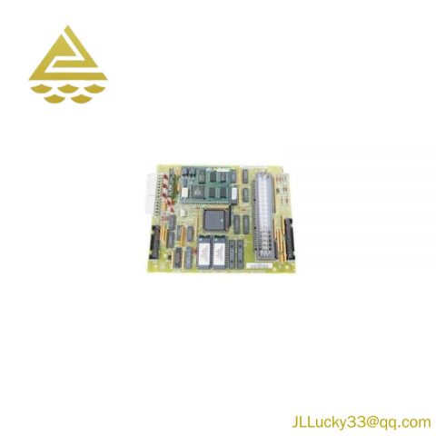 GE DS215SLCCG1AZZ01A: Precision Mark V Card for Industrial Control Systems