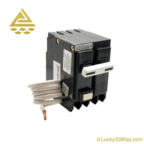 GE DS215UCVBG1AD: VME Unit Controller for Advanced Industrial Automation