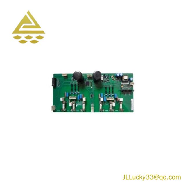 ABB DSAB-01C | 64630199 | Inverter Drive
