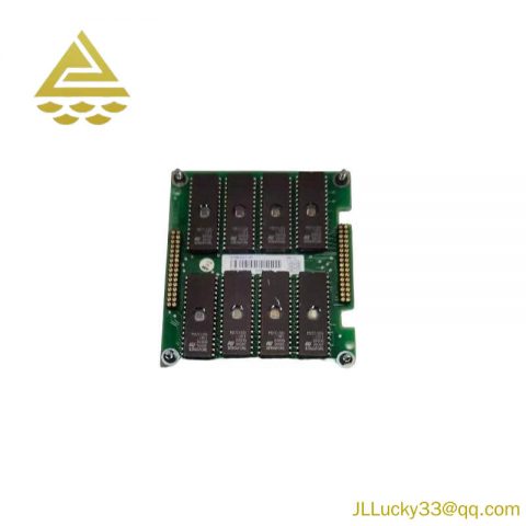 ABB DSMD 178 57360001-MM Industrial Automation Module