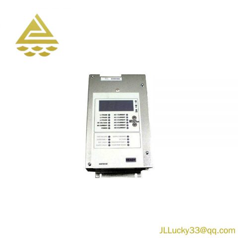 ABB DSSB-01c CONTROL UNIT PC BOARD KIT, for Industrial Automation