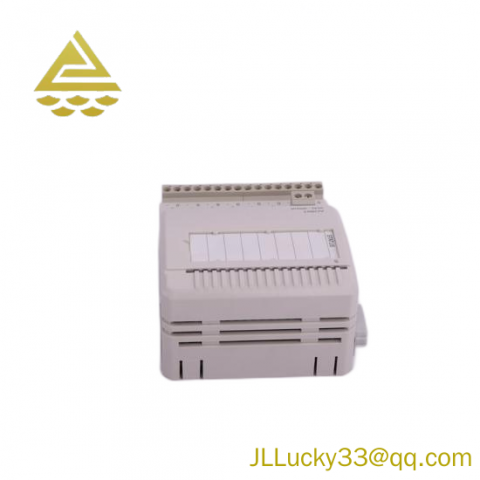 ABB DSTK 221L3 3BSC950164R30 Industrial Control Module