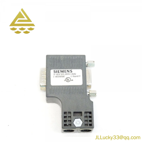 Dunkermotoren GR63X55 High-Precision DC Motor with Integrated Gearhead
