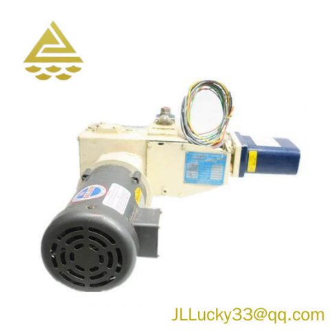 Duriron B1-06037-03 | Durcometer Metering Pump | Precision Dosage Solutions