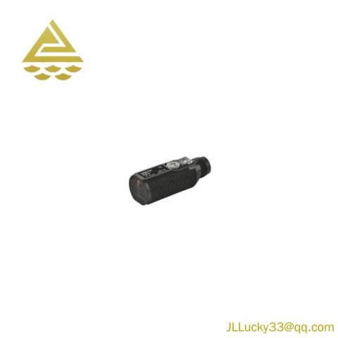 OMRON E3RA-DP22 Photoelectric Sensor - Precision Measurement for Industrial Automation