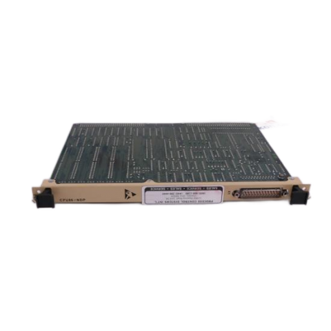 E+H Industrial pH Meter - CPS11D-7BA21, Precision Measurement Solution