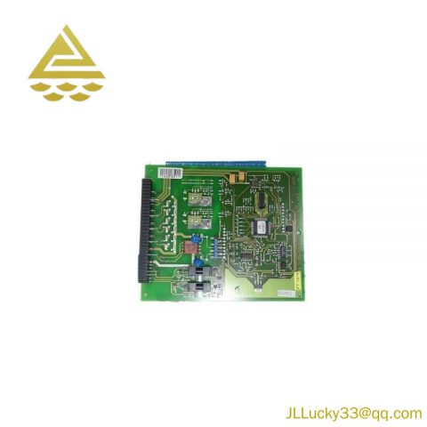 E+H 319100-0200B PCB Transmitter Board for Precise Measurement Applications