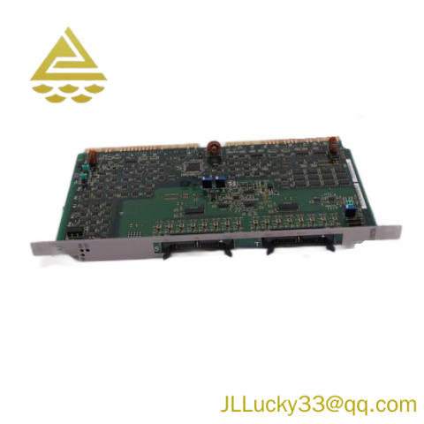EASYVIEW MT6056i: Siemens PLC Compatible Optical Fiber Interface Module