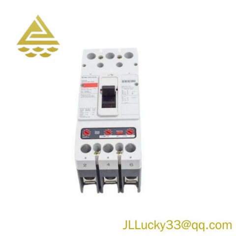 EATON MPB1-TP Module for Industrial Control Systems