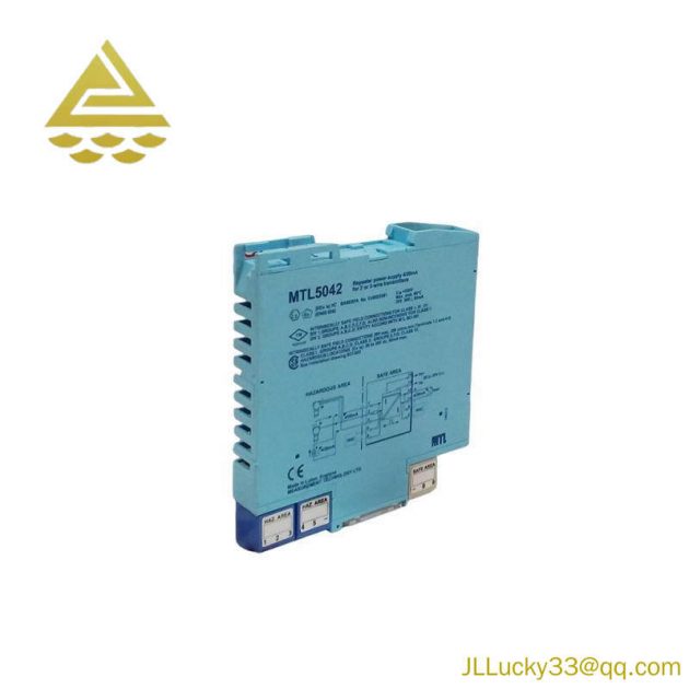 EATON MPB1-TP Module for Industrial Control Systems