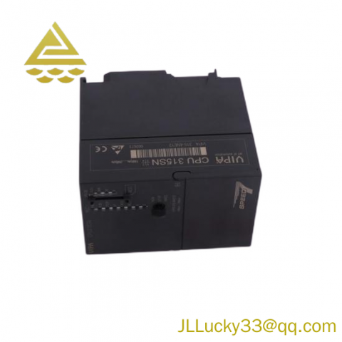 EATON MTL4541B Industrial Control Module