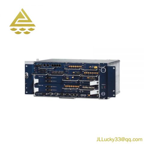 ECI MSPP Multiplexer: XDM-100 Ethernet Interface Module - Advanced Networking Solution