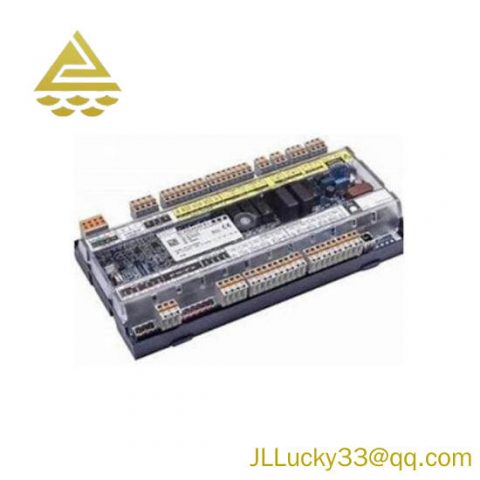 Eckelmann PNC55-CPU 4325600031LS Short Delivery Time