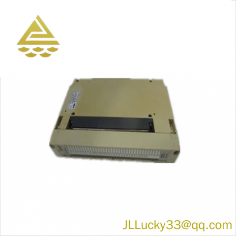 ELEMASTER 3110050 Control Module for Industrial Automation