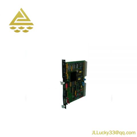ELIN MRB3-70 Circuit Boards, High-Power Control Modules