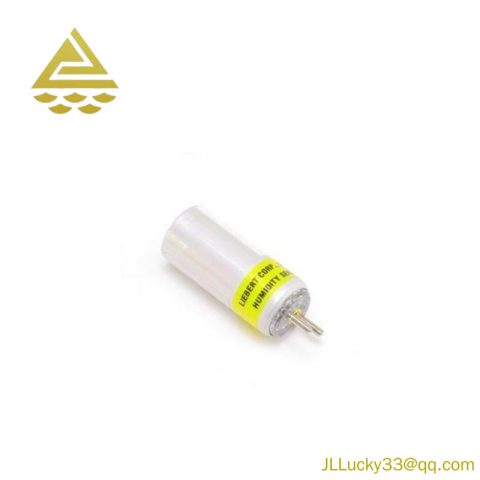 EMERSON 020-0162S Temperature Sensor, Advanced Industrial Measurement