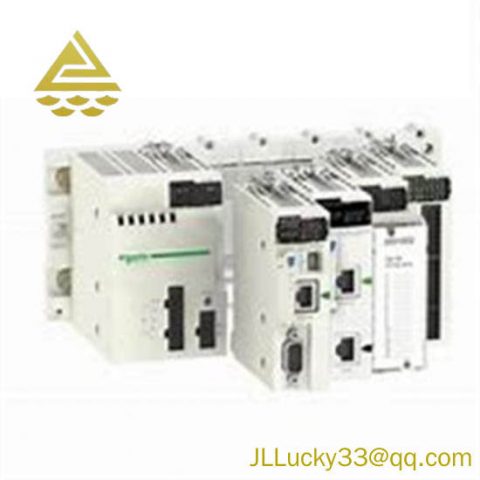 EMERSON MV6100COMI 1C31189G03 Industrial Control Module