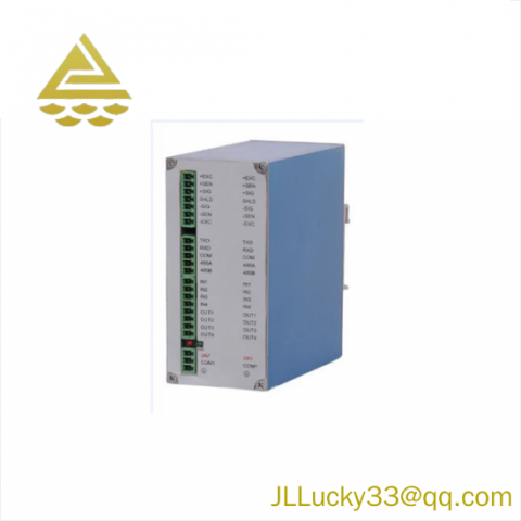 Emerson CE4022 Wi-Fi Module