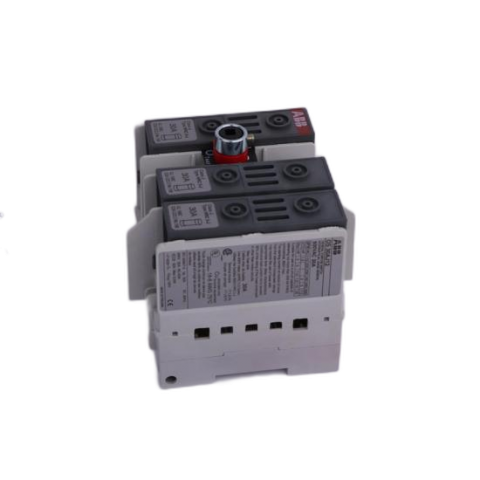 Emerson DeltaV KJ4010X1-BF1 PLC | Advanced Control Module