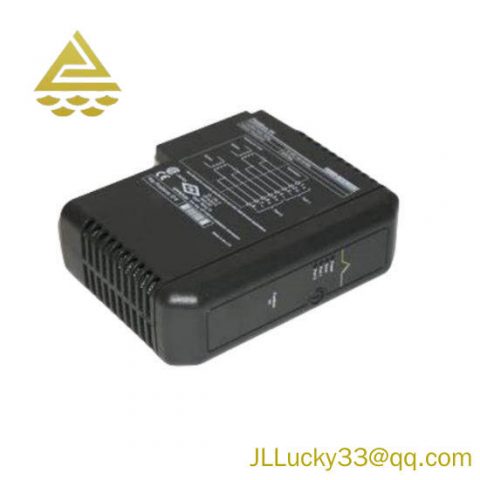 Emerson DeltaV VE4007 12P1064X102 Fieldbus Card - Industrial Automation Innovation