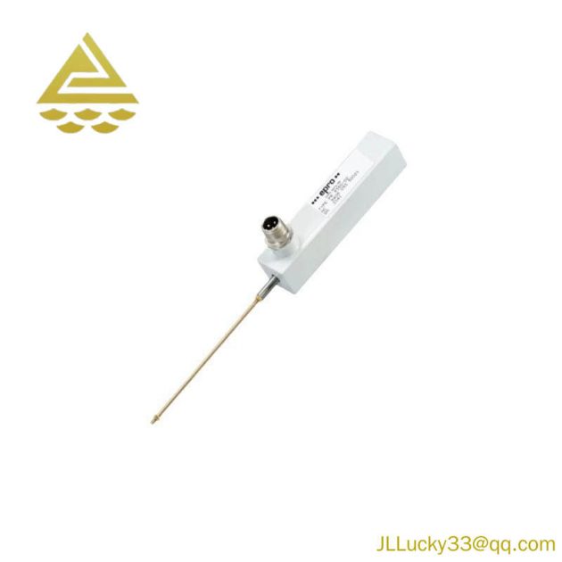 Emerson EPRO PR9350/12 - Precision Eddy Current Sensor