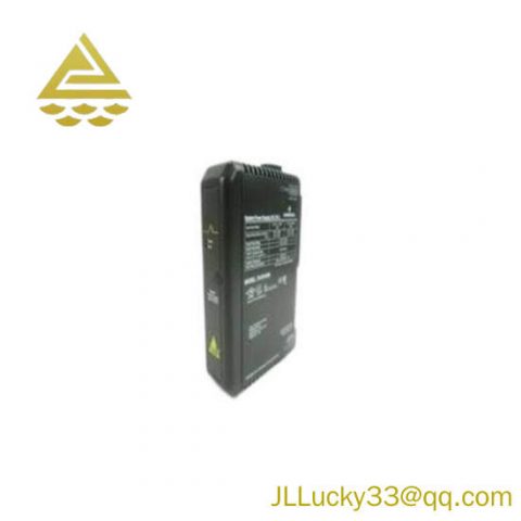 EMERSON KJ1501X1-BB1 12P0678X042: Quick Delivery Time, Industrial Control Excellence
