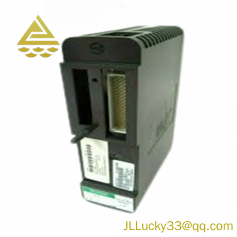 EMERSON KJ1501X1-BB1 | Industrial Automation Module, Advanced Control Solutions