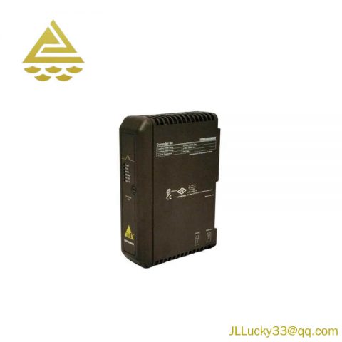 Emerson KJ2002X1-BA1 | 12P1442X042 VE3002 Industrial Controller