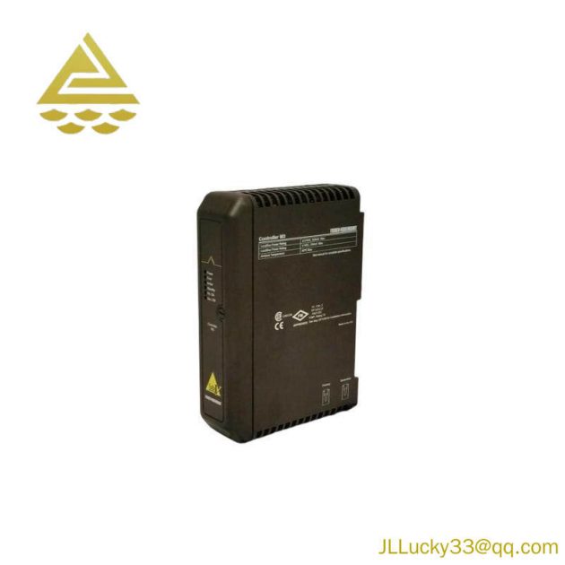 Emerson KJ2002X1-BA1 | 12P1442X042 VE3002 Industrial Controller